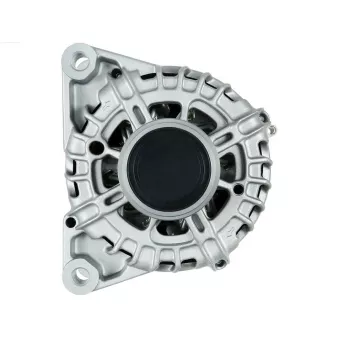 Alternateur AS-PL A3358S