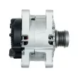 Alternateur AS-PL A3358S - Visuel 2