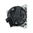 Alternateur AS-PL A3358S - Visuel 3
