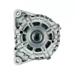 Alternateur AS-PL A3359S - Visuel 1