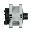 Alternateur AS-PL A3359S - Visuel 2