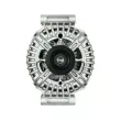 Alternateur AS-PL A3360(VALEO) - Visuel 1