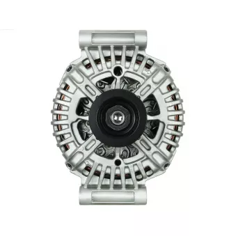 Alternateur AS-PL A3360(VALEO)
