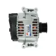 Alternateur AS-PL A3360(VALEO) - Visuel 2