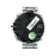 Alternateur AS-PL A3360(VALEO) - Visuel 3
