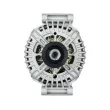 Alternateur AS-PL A3360S - Visuel 1