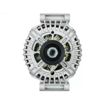 Alternateur AS-PL A3360S