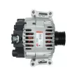 Alternateur AS-PL A3360S - Visuel 2