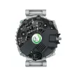 Alternateur AS-PL A3360S - Visuel 3