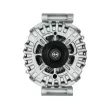 Alternateur AS-PL A3361(VALEO) - Visuel 1