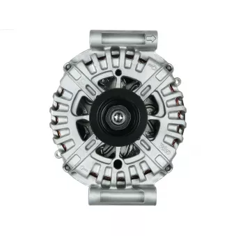 Alternateur AS-PL A3361(VALEO)