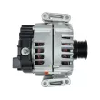 Alternateur AS-PL A3361(VALEO) - Visuel 2