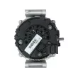 Alternateur AS-PL A3361(VALEO) - Visuel 3