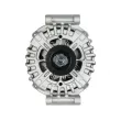 Alternateur AS-PL A3361S - Visuel 1