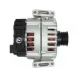 Alternateur AS-PL A3361S - Visuel 2