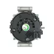 Alternateur AS-PL A3361S - Visuel 3