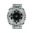 Alternateur AS-PL A3362(VALEO) - Visuel 1