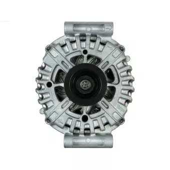 Alternateur AS-PL A3362(VALEO)