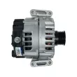 Alternateur AS-PL A3362(VALEO) - Visuel 2