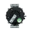 Alternateur AS-PL A3362(VALEO) - Visuel 3