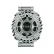 Alternateur AS-PL A3363(VALEO) - Visuel 1