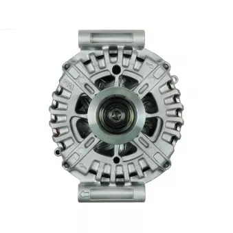 Alternateur AS-PL A3363(VALEO)