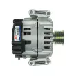 Alternateur AS-PL A3363(VALEO) - Visuel 2