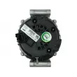 Alternateur AS-PL A3363(VALEO) - Visuel 3