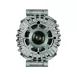 Alternateur AS-PL A3364(VALEO) - Visuel 1