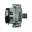 Alternateur AS-PL A3364(VALEO) - Visuel 2