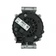 Alternateur AS-PL A3364(VALEO) - Visuel 3