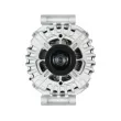 Alternateur AS-PL A3364S - Visuel 1