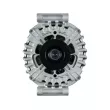 Alternateur AS-PL A3365S - Visuel 1