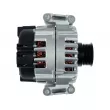 Alternateur AS-PL A3365S - Visuel 2