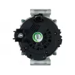 Alternateur AS-PL A3365S - Visuel 3