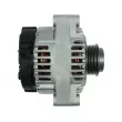 Alternateur AS-PL A3366S - Visuel 2