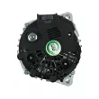 Alternateur AS-PL A3366S - Visuel 3