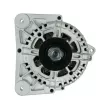Alternateur AS-PL A3367S - Visuel 1
