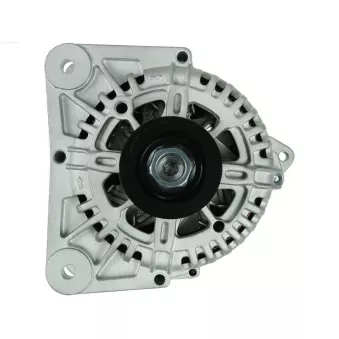 Alternateur AS-PL A3367S