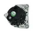 Alternateur AS-PL A3367S - Visuel 3