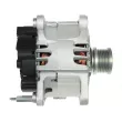 Alternateur AS-PL A3368(VALEO) - Visuel 2