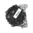 Alternateur AS-PL A3368(VALEO) - Visuel 3