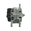 Alternateur AS-PL A3369PR - Visuel 2