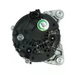 Alternateur AS-PL A3370PR - Visuel 3