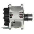 Alternateur AS-PL A3370S - Visuel 2