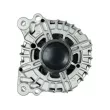 Alternateur AS-PL A3371PR - Visuel 1
