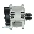 Alternateur AS-PL A3371PR - Visuel 2