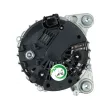 Alternateur AS-PL A3371PR - Visuel 3