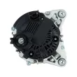Alternateur AS-PL A3372S - Visuel 3