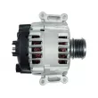 Alternateur AS-PL A3373S - Visuel 2